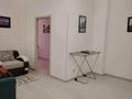 2-комнатная квартира · 64 м² · 5/9 этаж, Нажимеденова 16А за 33 млн ₸ в Астане, Алматы р-н — фото 18