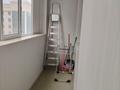 2-комнатная квартира · 64 м² · 5/9 этаж, Нажимеденова 16А за 33 млн ₸ в Астане, Алматы р-н — фото 11