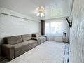 1-комнатная квартира · 35.5 м² · 5/5 этаж, Астана 20/1 — Амре Кашаубаева за 13.7 млн ₸ в Усть-Каменогорске