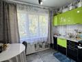 1-комнатная квартира · 35.5 м² · 5/5 этаж, Астана 20/1 — Амре Кашаубаева за 13.7 млн ₸ в Усть-Каменогорске — фото 2