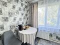 1-комнатная квартира · 35.5 м² · 5/5 этаж, Астана 20/1 — Амре Кашаубаева за 13.7 млн ₸ в Усть-Каменогорске — фото 3