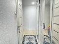 1-комнатная квартира · 35.5 м² · 5/5 этаж, Астана 20/1 — Амре Кашаубаева за 13.7 млн ₸ в Усть-Каменогорске — фото 4