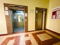 1-комнатная квартира · 33 м² · 12/18 этаж, Навои 208 — Рыскулбекова ( рядом трц Mega centr ) за 2 000 ₸ в Алматы, Бостандыкский р-н — фото 4