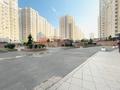 1-комнатная квартира · 33 м² · 12/18 этаж, Навои 208 — Рыскулбекова ( рядом трц Mega centr ) за 2 000 ₸ в Алматы, Бостандыкский р-н — фото 6