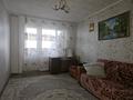 2-комнатная квартира · 50 м² · 5/9 этаж, Д.А.Кунаева — 6й микрорайон за 16.5 млн ₸ в Уральске