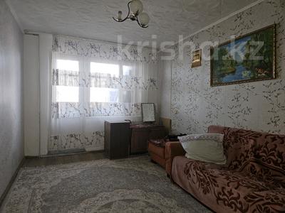 2-комнатная квартира · 50 м² · 5/9 этаж, Д.А.Кунаева — 6й микрорайон за 18 млн 〒 в Уральске