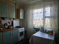 2-комнатная квартира · 50 м² · 5/9 этаж, Д.А.Кунаева — 6й микрорайон за 16.5 млн ₸ в Уральске — фото 3