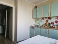 2-комнатная квартира · 50 м² · 5/9 этаж, Д.А.Кунаева — 6й микрорайон за 16.5 млн ₸ в Уральске — фото 5