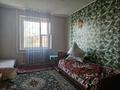 2-комнатная квартира · 50 м² · 5/9 этаж, Д.А.Кунаева — 6й микрорайон за 16.5 млн ₸ в Уральске — фото 6