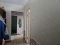 2-комнатная квартира · 50 м² · 5/9 этаж, Д.А.Кунаева — 6й микрорайон за 16.5 млн ₸ в Уральске — фото 7