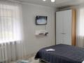 1-комнатная квартира · 35 м² · 1/5 этаж, Абая (Советская) 14 — Центр за 20 000 ₸ в Бурабае — фото 2