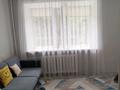 1-комнатная квартира · 35 м² · 1/5 этаж, Абая (Советская) 14 — Центр за 20 000 ₸ в Бурабае — фото 3