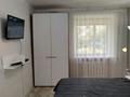 1-комнатная квартира · 35 м² · 1/5 этаж, Абая (Советская) 14 — Центр за 20 000 ₸ в Бурабае — фото 5