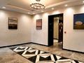 2-комнатная квартира · 58.05 м² · 7/10 этаж, Есенберлина 58 за ~ 25.8 млн ₸ в Усть-Каменогорске
