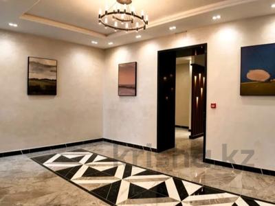 2-бөлмелі пәтер · 58.05 м² · 7/10 қабат, Есенберлина 58, бағасы: ~ 25.8 млн ₸ в Усть-Каменогорске