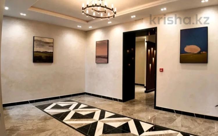 2-комнатная квартира · 58.05 м² · 7/10 этаж, Есенберлина 58 за ~ 25.8 млн ₸ в Усть-Каменогорске — фото 3