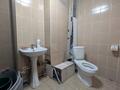 Еркін, сұлулық салондары · 66.6 м², бағасы: 29 млн ₸ в Павлодаре — фото 10