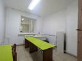 Еркін, сұлулық салондары · 66.6 м², бағасы: 29 млн ₸ в Павлодаре — фото 6