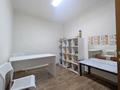 Еркін, сұлулық салондары · 66.6 м², бағасы: 29 млн ₸ в Павлодаре — фото 8