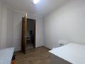 Еркін, сұлулық салондары · 66.6 м², бағасы: 29 млн ₸ в Павлодаре — фото 9