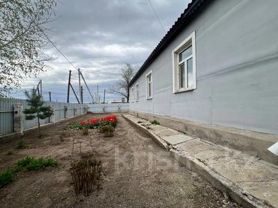 Жеке үй · 5 бөлме · 97.2 м² · 8 жүзд., Локомотивная 103, бағасы: 21 млн ₸ в Караганде, Алихана Бокейханова р-н