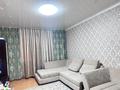 2-бөлмелі пәтер · 71.2 м² · 1/9 қабат, 15-й микрорайон 18/1, бағасы: 30.9 млн ₸ в Семее — фото 2