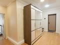 2-бөлмелі пәтер · 71.2 м² · 1/9 қабат, 15-й микрорайон 18/1, бағасы: 30.9 млн ₸ в Семее — фото 5