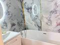 2-бөлмелі пәтер · 71.2 м² · 1/9 қабат, 15-й микрорайон 18/1, бағасы: 30.9 млн ₸ в Семее — фото 6