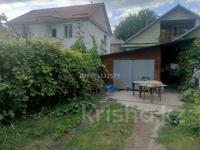 Жеке үй · 4 бөлме · 100 м² · 10 жүзд., Теректі ш/а. 41, бағасы: 82 млн ₸ в Алматы, Алатауский р-н