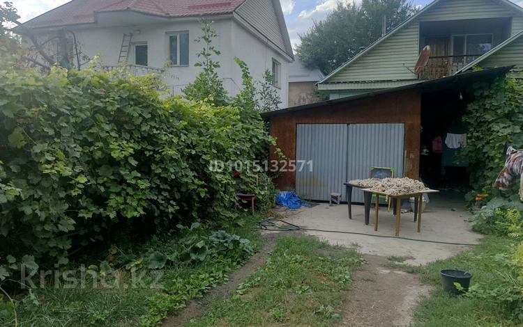 Жеке үй · 4 бөлме · 100 м² · 10 жүзд., Теректі ш/а. 41, бағасы: 82 млн ₸ в Алматы, Алатауский р-н — фото 2