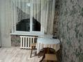 1-комнатная квартира · 28 м² · 4/5 этаж, Маметова 105 — Мойка Айкар за 110 000 ₸ в Уральске — фото 5