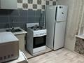 1-комнатная квартира · 28 м² · 4/5 этаж, Маметова 105 — Мойка Айкар за 110 000 ₸ в Уральске — фото 6