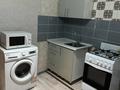 1-комнатная квартира · 28 м² · 4/5 этаж, Маметова 105 — Мойка Айкар за 110 000 ₸ в Уральске — фото 7