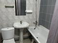 1-комнатная квартира · 28 м² · 4/5 этаж, Маметова 105 — Мойка Айкар за 110 000 ₸ в Уральске — фото 8