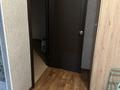 1-комнатная квартира · 28 м² · 4/5 этаж, Маметова 105 — Мойка Айкар за 110 000 ₸ в Уральске — фото 9