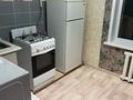 1-комнатная квартира · 28 м² · 4/5 этаж, Маметова 105 — Мойка Айкар за 110 000 ₸ в Уральске — фото 2