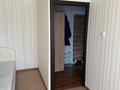 1-комнатная квартира · 28 м² · 4/5 этаж, Маметова 105 — Мойка Айкар за 110 000 ₸ в Уральске — фото 3