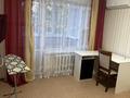 1-комнатная квартира · 28 м² · 4/5 этаж, Маметова 105 — Мойка Айкар за 110 000 ₸ в Уральске — фото 4
