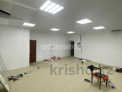Свободное назначение · 65 м² за 13 млн ₸ в Актау, 20а мкр