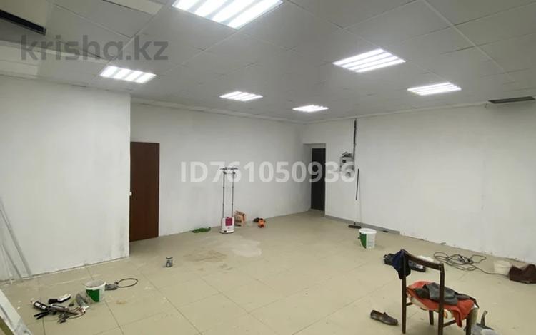 Еркін · 65 м², бағасы: 13 млн ₸ в Актау, 20а мкр — фото 2