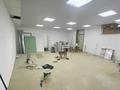 Еркін · 65 м², бағасы: 13 млн ₸ в Актау, 20а мкр — фото 4