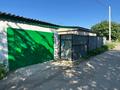 5-бөлмелі пәтер · 116 м² · 1/1 қабат, Мичурина, бағасы: 17 млн ₸ в Щучинске — фото 2