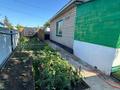 5-бөлмелі пәтер · 116 м² · 1/1 қабат, Мичурина, бағасы: 17 млн ₸ в Щучинске — фото 3