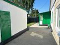 5-бөлмелі пәтер · 116 м² · 1/1 қабат, Мичурина, бағасы: 17 млн ₸ в Щучинске — фото 5