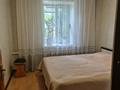 5-бөлмелі пәтер · 116 м² · 1/1 қабат, Мичурина, бағасы: 17 млн ₸ в Щучинске — фото 11