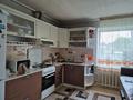 5-бөлмелі пәтер · 116 м² · 1/1 қабат, Мичурина, бағасы: 17 млн ₸ в Щучинске — фото 12