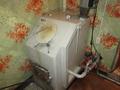 5-бөлмелі пәтер · 116 м² · 1/1 қабат, Мичурина, бағасы: 17 млн ₸ в Щучинске — фото 14
