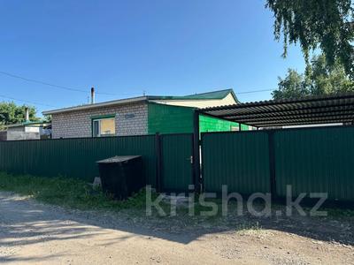 Продажа квартир в Акмолинской обл.: 5-комнатная квартира · 116 м² · 1/1 этаж, Мичурина за 17 млн 〒 5-комнатная квартира · 116 м² · 1/1 этаж, Мичурина за 17 млн 〒 в Щучинске