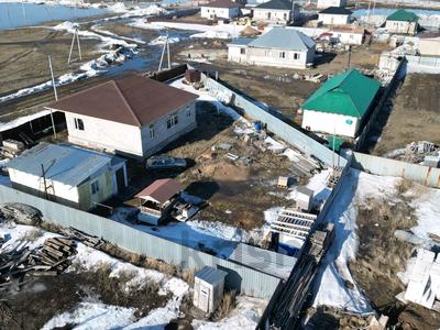 Отдельный дом · 5 комнат · 120 м² · 12 сот., Ынтымак — 2 Мектеп Жакта за 15.5 млн 〒 в Кояндах