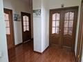 4-бөлмелі пәтер · 126 м² · 2/5 қабат, Канцева 4, бағасы: 55 млн ₸ в Атырау — фото 12